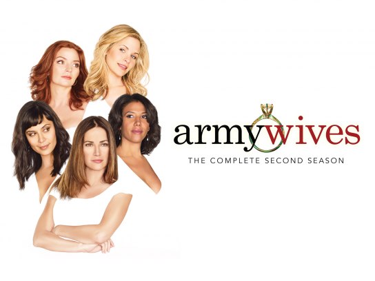 絶盤 貴重 Blu Ray スナッチャーズ フィーバー 喰われた街 未開封新品 ジェイ ダール クリスティン ランジール ガイ ジャーメイン Tyo Heart Jp