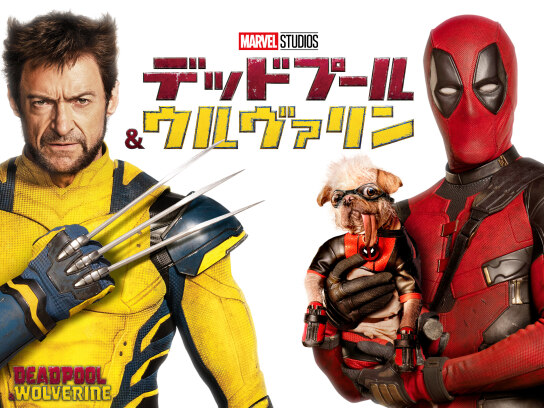 アメコミ　マーベル　デッドプール×ウルヴァリン13冊 アメコミ マーベル デッドプール×ウルヴァリン13冊 - 洋書 - 洋書