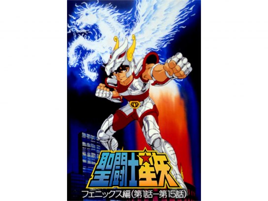 m048030.jpg?sr.dw=200