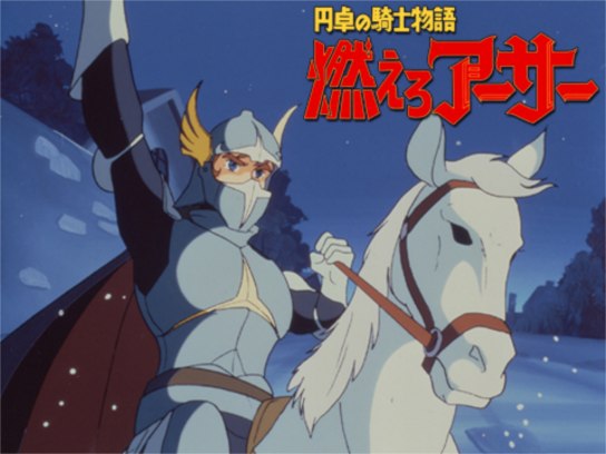 m048172.jpg?sr.dw=400