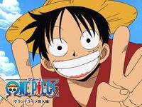 ワンピース Tvオリジナル編1 最新の映画 ドラマ アニメを見るならmusic Jp