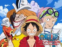 平田 広明 最新の映画 ドラマ アニメを見るならmusic Jp