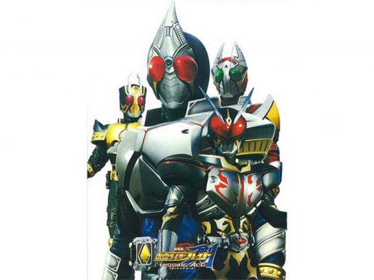 m072048.jpg?sr.dw=400