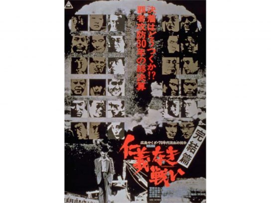 m072121.jpg?sr.dw=400