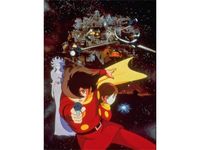 プリティ プリンセス2 ロイヤル ウェディング 最新の映画 ドラマ アニメを見るならmusic Jp