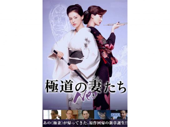 m072408.jpg?sr.dw=400