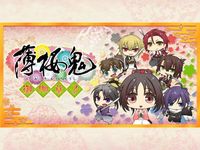 吉田 裕秋 最新の映画 ドラマ アニメを見るならmusic Jp 吉田 裕秋 最新の映画 ドラマ アニメを見るならmusic Jp