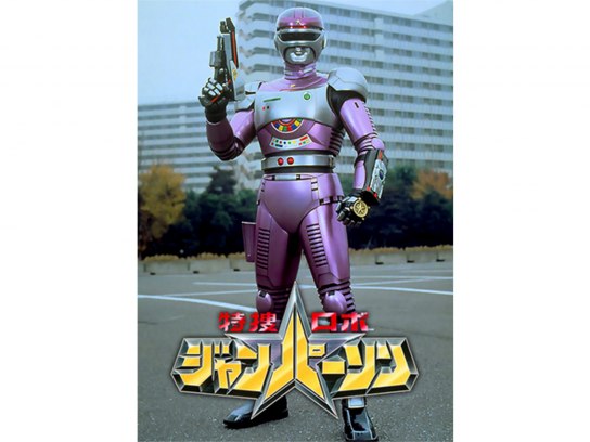 m072788.jpg?sr.dw=400