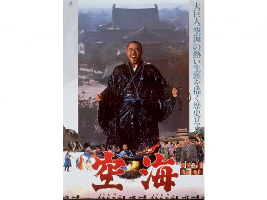 m072811.jpg?sr.dw=400