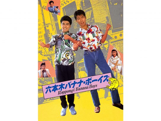 人気特価激安 m072833.jpg?sr.dw=400 その他