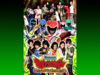 今野 鮎莉 最新の映画 ドラマ アニメを見るならmusic Jp