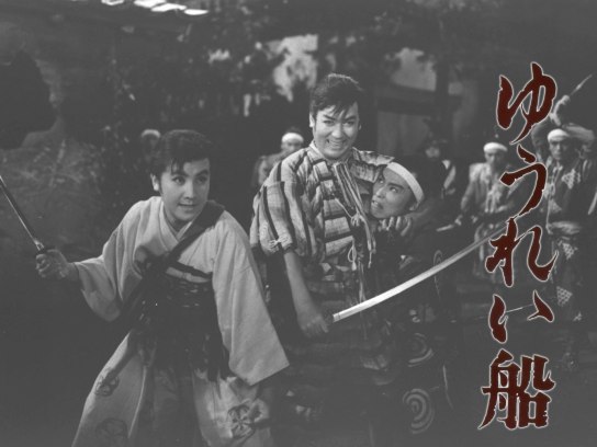 骨までしゃぶる：映画作品情報・あらすじ・評価｜MOVIE WALKER