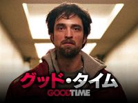 5月の花嫁学校 最新の映画 ドラマ アニメを見るならmusic Jp 5月の花嫁学校 最新の映画 ドラマ アニメを見るならmusic Jp