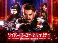 モニカ ベルッチ 最新の映画 ドラマ アニメを見るならmusic Jp