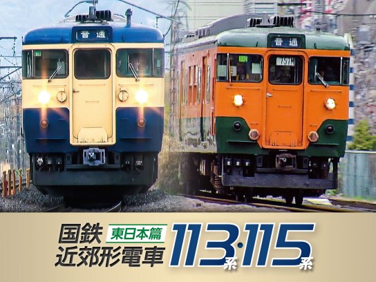 m082H43.jpg?sr.dw=200