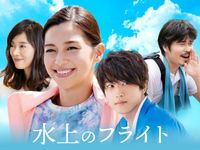 笑う蛙 最新の映画 ドラマ アニメを見るならmusic Jp 笑う蛙 最新の映画 ドラマ アニメを見るならmusic Jp
