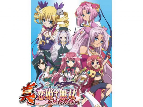 m086069.jpg?sr.dw=400