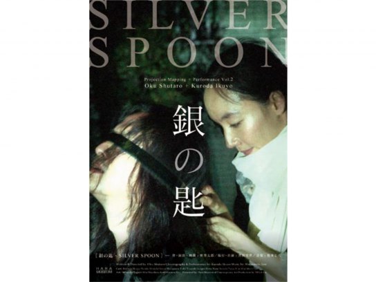 映画　銀の匙~Silver Spoon~　DVD Amazon.co.jp: 銀の匙 Silver Spoon [レンタル落ち] 全12巻セット