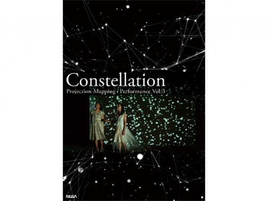 Jam Films｜最新の映画・ドラマ・アニメを見るならmusic.jp