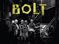 邦画の新作 準新作 最新の映画 ドラマ アニメを見るならmusic Jp