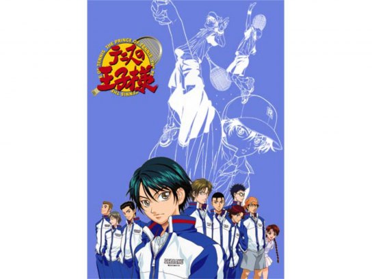 m100013.jpg?sr.dw=200