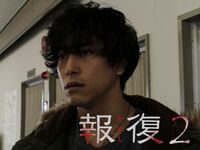 ラサール石井 最新の映画 ドラマ アニメを見るならmusic Jp