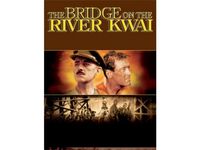 戦場からのラブレター 最新の映画 ドラマ アニメを見るならmusic Jp 戦場からのラブレター 最新の映画 ドラマ アニメを見るならmusic Jp