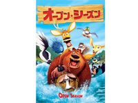 スマーフ スマーフェットと秘密の大冒険 最新の映画 ドラマ アニメを見るならmusic Jp