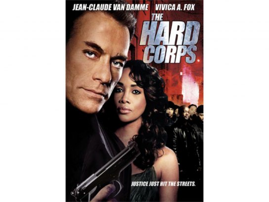 ソ☆　ジャン=クロード・ヴァン・ダム　6作品 4907953049635_1MX.jpg