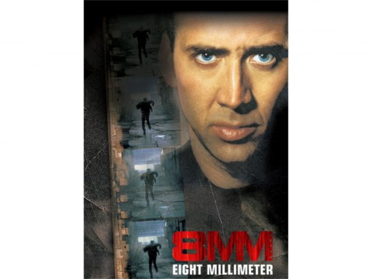 8mm.｜最新の映画・ドラマ・アニメを見るならmusic.jp