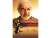 ショーン コネリー 最新の映画 ドラマ アニメを見るならmusic Jp