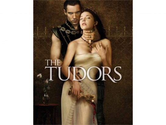 THE TUDORS~背徳の王冠~ シーズン2｜最新の映画・ドラマ・アニメを見るならmusic.jp