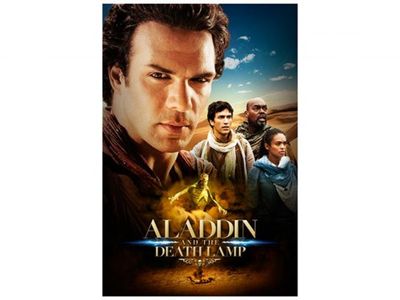 アラジンと魔神のランプ 最新の映画 ドラマ アニメを見るならmusic Jp アラジンと魔神のランプ 最新の映画 ドラマ アニメを見るならmusic Jp