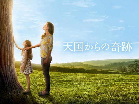 コルドロン｜最新の映画・ドラマ・アニメを見るならmusic.jp