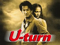 ジェニファー ロペス 戦慄の誘惑 最新の映画 ドラマ アニメを見るならmusic Jp