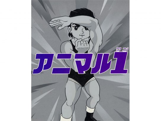 m112300.jpg?sr.dw=400