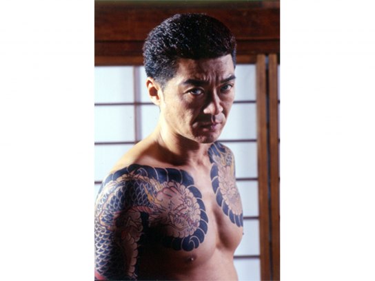 続・広島やくざ戦争 流血！第三次抗争勃発 映画」の検索結果 - Yahoo!検索