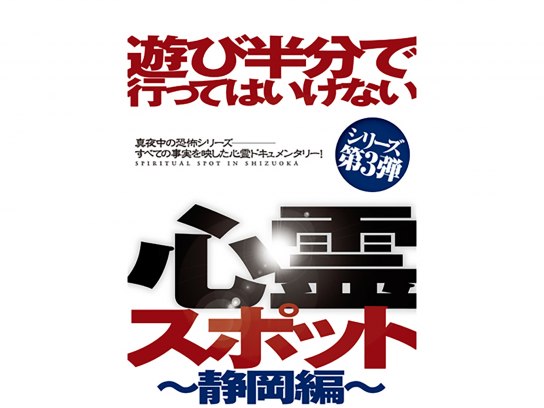 m112834.jpg?sr.dw=200