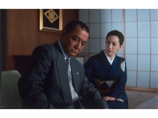 実録・大阪やくざ戦争 報復 ~完結編~ [DVD] bme6fzu Amazon.co.jp: 実録・大阪やくざ戦争 報復 [DVD] : 清水健太郎