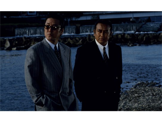 首領への道+総集編 0000_still_blur.jpg