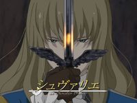 るろうに剣心 明治剣客浪漫譚 維新志士への鎮魂歌 最新の映画 ドラマ アニメを見るならmusic Jp