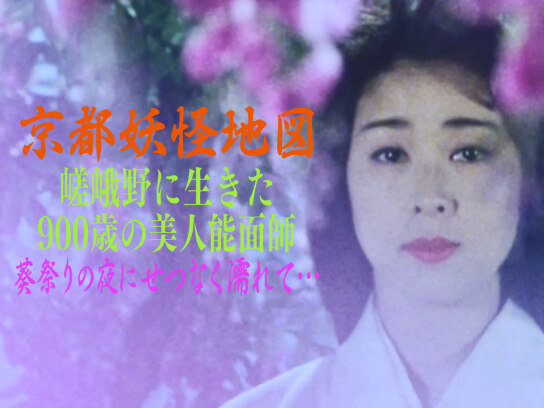 江戸川乱歩の美女シリーズ 赤い乗馬服の美女 江戸川乱歩の「何者