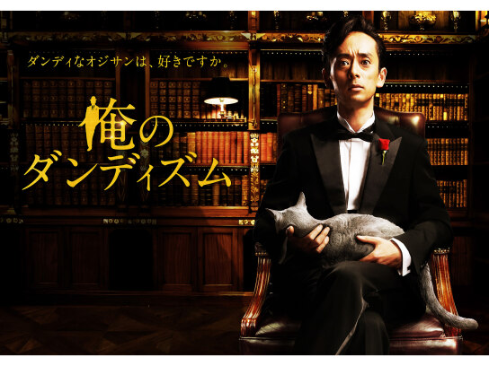 m126043.jpg?sr.dw=400