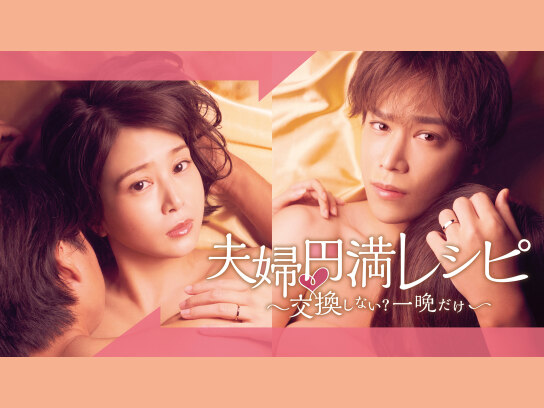 m126327.jpg?sr.dw=400