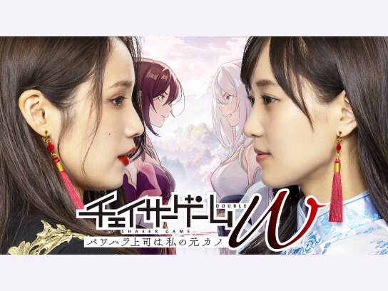 m12633S.jpg?sr.dw=400