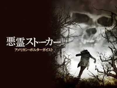 悪霊ストーカー アメリカン ポルターガイスト 最新の映画 ドラマ アニメを見るならmusic Jp 悪霊ストーカー アメリカン ポルターガイスト 最新の映画 ドラマ アニメを見るならmusic Jp