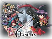 北川 勝博 最新の映画 ドラマ アニメを見るならmusic Jp