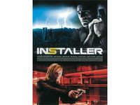 ディアボロス 悪魔の扉 最新の映画 ドラマ アニメを見るならmusic Jp