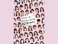 ドラマスペシャル 警部補 碓氷弘一 殺しのエチュード 最新の映画 ドラマ アニメを見るならmusic Jp