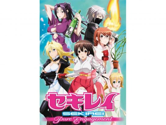 m155031.jpg?sr.dw=400